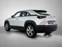 Mazda MX-30 e-SkyActiv EV 145 Exclusive-line 36 kWh / Prijs incl. commerciële acties