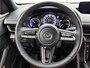 Mazda MX-30 e-SkyActiv EV 145 Exclusive-line 36 kWh / Prijs incl. commerciële acties