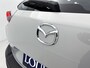 Mazda MX-30 e-SkyActiv EV 145 Exclusive-line 36 kWh / Prijs incl. commerciële acties