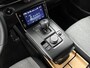 Mazda MX-30 e-SkyActiv EV 145 Exclusive-line 36 kWh / Prijs incl. commerciële acties