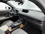 Mazda MX-30 e-SkyActiv EV 145 Exclusive-line 36 kWh / Prijs incl. commerciële acties