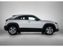 Mazda MX-30 e-SkyActiv EV 145 Exclusive-line 36 kWh / Prijs incl. commerciële acties