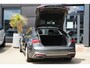Audi A5 Sportback 35 TFSI S edition 150pk Panoramadak/Stoelverwarming/Camera