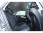 Audi A5 Sportback 35 TFSI S edition 150pk Panoramadak/Stoelverwarming/Camera