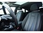 Audi A5 Sportback 35 TFSI S edition 150pk Panoramadak/Stoelverwarming/Camera