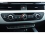 Audi A5 Sportback 35 TFSI S edition 150pk Panoramadak/Stoelverwarming/Camera
