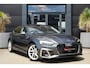 Audi A5 Sportback 35 TFSI S edition 150pk Panoramadak/Stoelverwarming/Camera