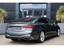 Audi A5 Sportback 35 TFSI S edition 150pk Panoramadak/Stoelverwarming/Camera