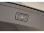 Audi A5 Sportback 35 TFSI S edition 150pk Panoramadak/Stoelverwarming/Camera