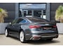 Audi A5 Sportback 35 TFSI S edition 150pk Panoramadak/Stoelverwarming/Camera