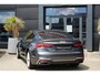Audi A5 Sportback 35 TFSI S edition 150pk Panoramadak/Stoelverwarming/Camera