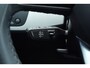 Audi A5 Sportback 35 TFSI S edition 150pk Panoramadak/Stoelverwarming/Camera