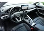 Audi A5 Sportback 35 TFSI S edition 150pk Panoramadak/Stoelverwarming/Camera