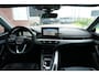 Audi A5 Sportback 35 TFSI S edition 150pk Panoramadak/Stoelverwarming/Camera