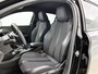 Peugeot 208 1.2 PureTech GT Aut. Airco|ECC Navi Carplay Cruise Control PDC VA Camera 17" LM Velgen
