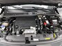 Peugeot 208 1.2 PureTech GT Aut. Airco|ECC Navi Carplay Cruise Control PDC VA Camera 17" LM Velgen