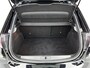 Peugeot 208 1.2 PureTech GT Aut. Airco|ECC Navi Carplay Cruise Control PDC VA Camera 17" LM Velgen