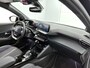 Peugeot 208 1.2 PureTech GT Aut. Airco|ECC Navi Carplay Cruise Control PDC VA Camera 17" LM Velgen