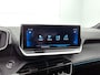 Peugeot 208 1.2 PureTech GT Aut. Airco|ECC Navi Carplay Cruise Control PDC VA Camera 17" LM Velgen