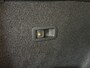 CUPRA Formentor 1.4 Stoelverwarming/AppConnect/Trekhaak