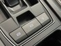 CUPRA Formentor 1.4 Stoelverwarming/AppConnect/Trekhaak