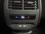 CUPRA Formentor 1.4 Stoelverwarming/AppConnect/Trekhaak