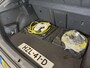 CUPRA Formentor 1.4 Stoelverwarming/AppConnect/Trekhaak