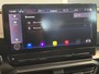 CUPRA Formentor 1.4 Stoelverwarming/AppConnect/Trekhaak