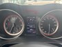 Suzuki Swift 1.2 Style Smart Hybrid 83pk | Achteruitrijcamera | Climate Control | Cruise Control |