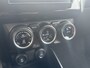 Suzuki Swift 1.2 Style Smart Hybrid 83pk | Achteruitrijcamera | Climate Control | Cruise Control |