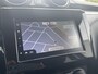 Suzuki Swift 1.2 Style Smart Hybrid 83pk | Achteruitrijcamera | Climate Control | Cruise Control |