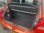 Suzuki Swift 1.2 Style Smart Hybrid 83pk | Achteruitrijcamera | Climate Control | Cruise Control |