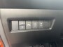 Suzuki Swift 1.2 Style Smart Hybrid 83pk | Achteruitrijcamera | Climate Control | Cruise Control |