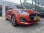 Suzuki Swift 1.2 Style Smart Hybrid 83pk | Achteruitrijcamera | Climate Control | Cruise Control |