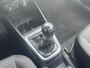 Suzuki Swift 1.2 Style Smart Hybrid 83pk | Achteruitrijcamera | Climate Control | Cruise Control |