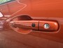 Suzuki Swift 1.2 Style Smart Hybrid 83pk | Achteruitrijcamera | Climate Control | Cruise Control |