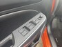 Suzuki Swift 1.2 Style Smart Hybrid 83pk | Achteruitrijcamera | Climate Control | Cruise Control |