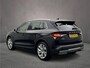 Skoda Elroq 85 Business Edition 286pk Automaat Trekhaak, Adaptive cruise control, Achteruitrijcamera, Stuurwiel verwarmd, Navigatie, Parkeersensoren, LED koplampen, Stoelverwarming