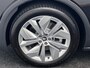 Skoda Elroq 85 Business Edition 286pk Automaat Trekhaak, Adaptive cruise control, Achteruitrijcamera, Stuurwiel verwarmd, Navigatie, Parkeersensoren, LED koplampen, Stoelverwarming