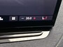 Skoda Elroq 85 Business Edition 286pk Automaat Trekhaak, Adaptive cruise control, Achteruitrijcamera, Stuurwiel verwarmd, Navigatie, Parkeersensoren, LED koplampen, Stoelverwarming
