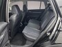 Skoda Elroq 85 Business Edition 286pk Automaat Trekhaak, Adaptive cruise control, Achteruitrijcamera, Stuurwiel verwarmd, Navigatie, Parkeersensoren, LED koplampen, Stoelverwarming