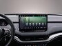 Skoda Elroq 85 Business Edition 286pk Automaat Trekhaak, Adaptive cruise control, Achteruitrijcamera, Stuurwiel verwarmd, Navigatie, Parkeersensoren, LED koplampen, Stoelverwarming