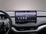 Skoda Elroq 85 Business Edition 286pk Automaat Trekhaak, Adaptive cruise control, Achteruitrijcamera, Stuurwiel verwarmd, Navigatie, Parkeersensoren, LED koplampen, Stoelverwarming