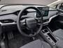 Skoda Elroq 85 Business Edition 286pk Automaat Trekhaak, Adaptive cruise control, Achteruitrijcamera, Stuurwiel verwarmd, Navigatie, Parkeersensoren, LED koplampen, Stoelverwarming