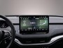 Skoda Elroq 85 Business Edition 286pk Automaat Trekhaak, Adaptive cruise control, Achteruitrijcamera, Stuurwiel verwarmd, Navigatie, Parkeersensoren, LED koplampen, Stoelverwarming