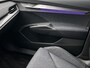 Skoda Elroq 85 Business Edition 286pk Automaat Trekhaak, Adaptive cruise control, Achteruitrijcamera, Stuurwiel verwarmd, Navigatie, Parkeersensoren, LED koplampen, Stoelverwarming