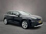 Skoda Elroq 85 Business Edition 286pk Automaat Trekhaak, Adaptive cruise control, Achteruitrijcamera, Stuurwiel verwarmd, Navigatie, Parkeersensoren, LED koplampen, Stoelverwarming