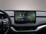 Skoda Elroq 85 Business Edition 286pk Automaat Trekhaak, Adaptive cruise control, Achteruitrijcamera, Stuurwiel verwarmd, Navigatie, Parkeersensoren, LED koplampen, Stoelverwarming