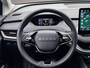 Skoda Elroq 85 Business Edition 286pk Automaat Trekhaak, Adaptive cruise control, Achteruitrijcamera, Stuurwiel verwarmd, Navigatie, Parkeersensoren, LED koplampen, Stoelverwarming