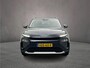 Skoda Elroq 85 Business Edition 286pk Automaat Trekhaak, Adaptive cruise control, Achteruitrijcamera, Stuurwiel verwarmd, Navigatie, Parkeersensoren, LED koplampen, Stoelverwarming